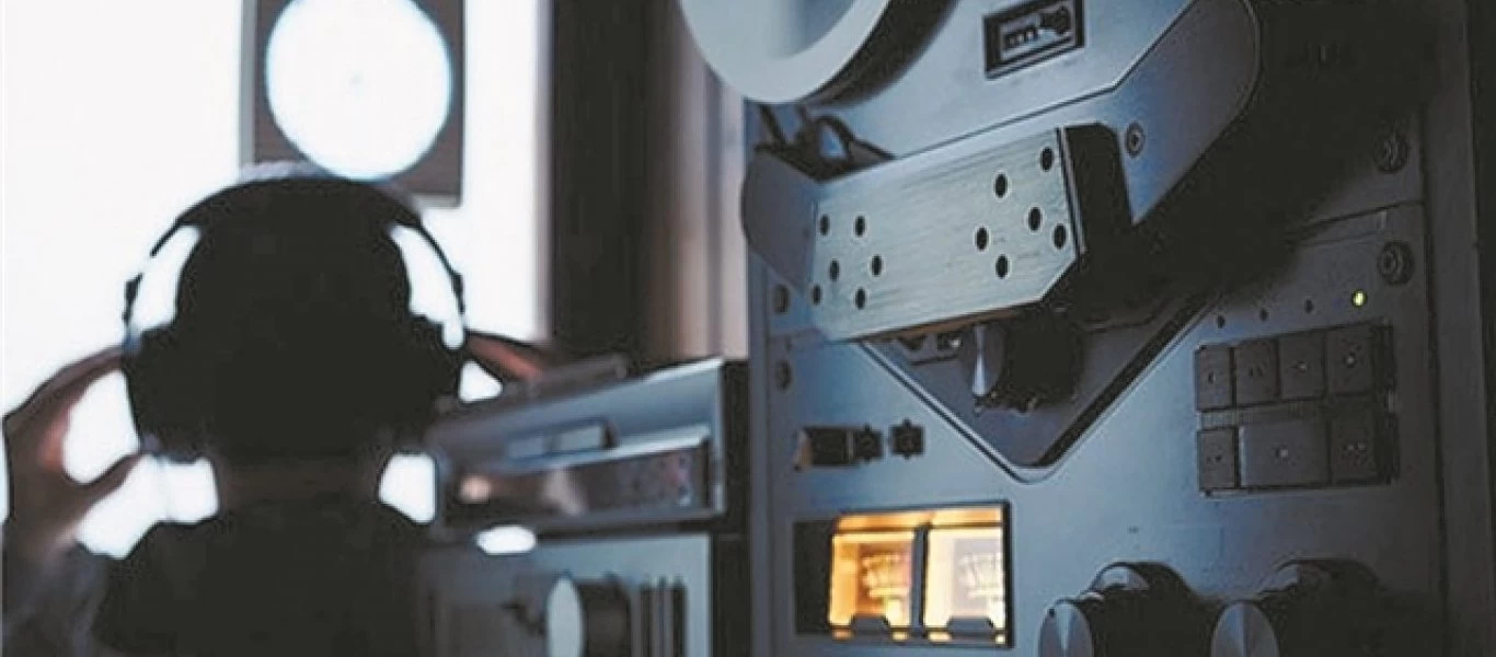 «Ηλεκτρονική άλωση» της χώρας: Υποκλάπηκαν τα πάντα για Κ.Μητσοτάκη και κυβέρνηση - Ποιος ελέγχει την Ελλάδα;